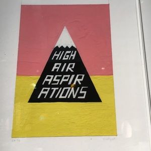 Meet your Posher, Mikayla